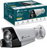 TP-LINK VIGI C340S CAMERA (4mm)