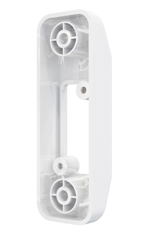 Uchwyt montażowy BRACKET E-4 do instalacji systemów