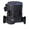 PUMP ALPHA1L 25-40 130 1x230V 50Hz 6H