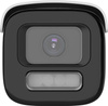 Hikvision IP-camera DS-2CD2687G3T-LIZSY 2,8-12mm lens 8MP kleuren nachtzicht