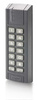 Controler de acces ROGER PR312EM-G