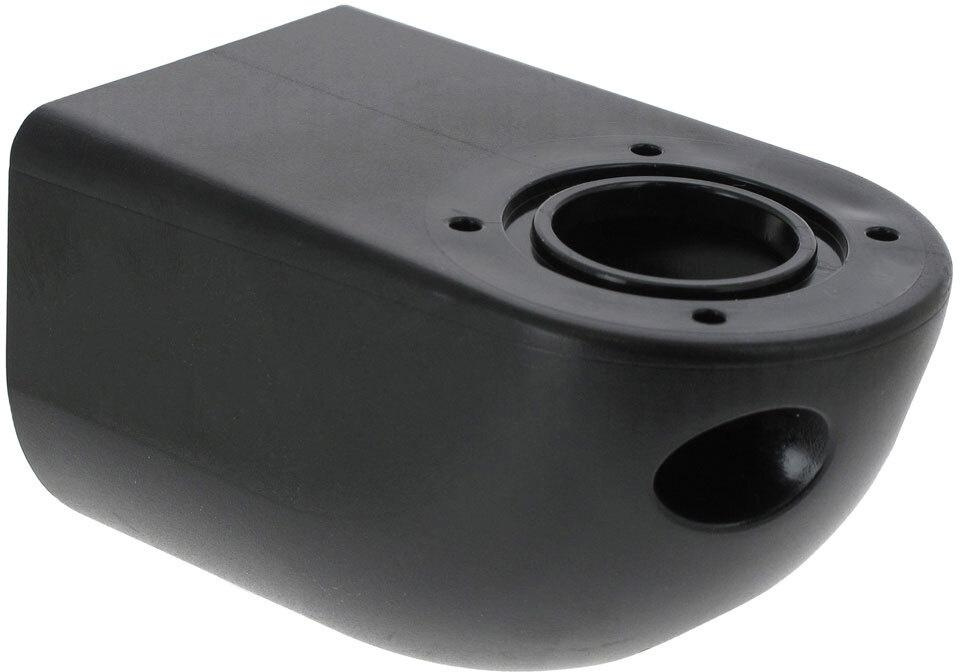 CAME 001KIAROS – podstawa montażowa do lamp sygnalizacyjnych serii KIARO