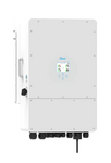 Hybrid-Wechselrichter DEYE SUN-12K-SG04LP3-EU, 12KW, Dreiphasen, 2MPPT unterstützt Niederspannungs-Akku.