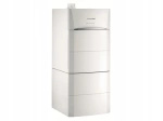 Condensatieketel DE DIETRICH AGC 25 /V 100 HL Diematic iSystem