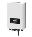 Onduleur triphasé Deye SUN-25K-G04, 25kW, 2 MPPT, WI-FI, déconnecteur DC, parafoudres, garantie 12 ans