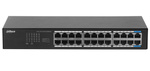 S3024-24GT - switch gigabit de 24 puertos