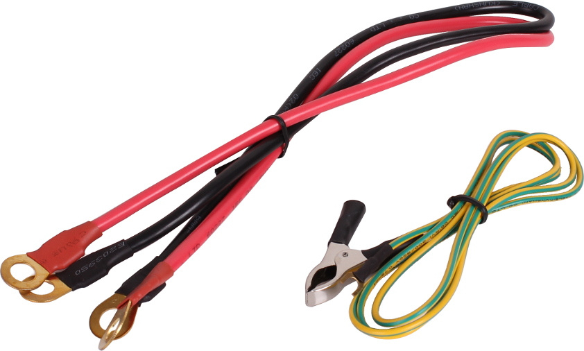 INVERTER VOLT POLSKA IPS-1200 12V 230V 800/1200W