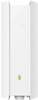 TP-LINK EAP650-Punto de acceso exterior
