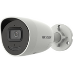 HIKVISION IP-KAMERA DS-2CD2046G2-IU/SL (2.8mm) (C)