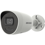 CÁMARA IP HIKVISION DS-2CD2046G2-IU/SL (2,8mm) (C)