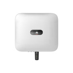 Inversor Huawei 3kW de alta corriente, híbrido, trifásico, 2 mppt, sin pantalla, wifi