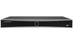 DS-7632NXI-K2(D) - network video recorder