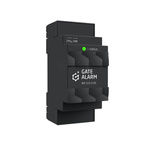 Grenton alarm system integration module / DIN rail mounting / Ethernet