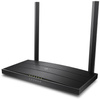 ROUTEUR TP-LINK VR400 V3