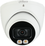 Telecamera Dahua HDCVI HAC-HDW1500T-IL-A-0280B-S2