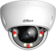 Dahua IP Camera IPC-HDBW2449E-S-IL - High-quality outdoor surveillance