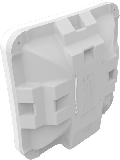 MIKROTIK ROUTERBOARD SXTsq Lite5 (RBSXTsq5nD)