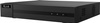 IP DVR Hilook by Hikvision 8 channels 4MP NVR-8CH-4MP/8P