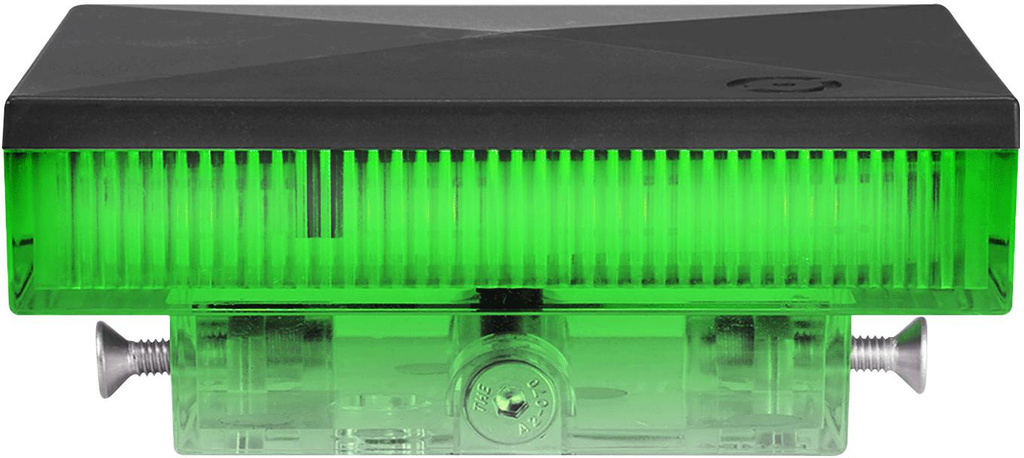 LED Proxima SEMAFOR 12-24V AC/DC lamp