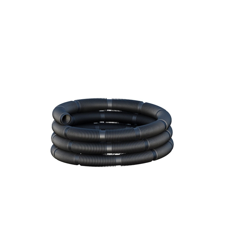 Flexible insert PP 12m DN60mm UV resistant (no fittings required, no gasket) ONNLINE