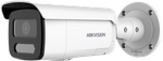 HIKVISION IP KAMERA DS-2CD2T47G2-LSU/SL(2.8mm)(C)