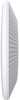 TP-LINK EAP773 Wi-Fi 7 AP - Point d'accès professionnel haute performance