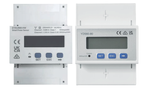 Huawei DTSU666-HW three-phase energy meter, YDS60-80, direct measurement up to 80A without CT