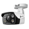 TP-Link Vigi C330 camera met 4mm brandpuntsafstand