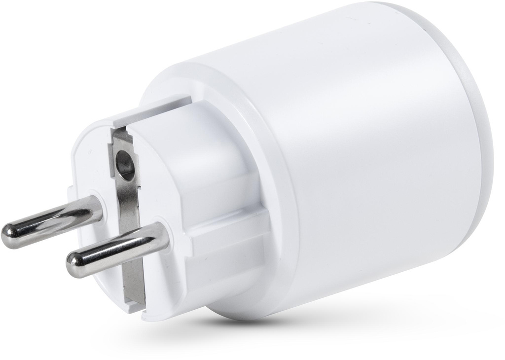 GISE Slimme WiFi Router | Tuya | SP-02