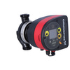 Glandless cirkulationspump MAGNA3 25-60 180 1x230V PN10