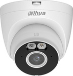 Dahua T2A-LED Wireless Wifi Camera