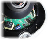 IP-CAMERA DAHUA IPC-HDBW2241R-ZAS-27135