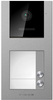 Externes Paneel. VIDOS X S11-2