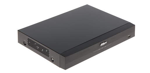 Dahua 5-in-1 DVR XVR5108HE-4KL-I3