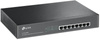 SWITCH TP-LINK TL-SG1008MP