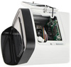 Kamera IP Dahua IPC-HFW1230T-ZS-2812-S5 z funkcją zoomowania