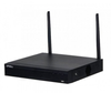 IMOU WI-FI KIT LITE kit de supraveghere wifi/NVR1104HS-W-S2/4-F22
