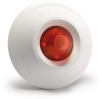 LED-sändare för inomhusbruk SATEL SOW-300 R takmonterad 12 V DC 44 mA