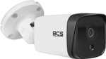 BCS Ultra IP Camera BCS-U-TIP38FSR3