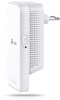 TP-Link RE300 Wi-Fi AC1200 Mesh Repeater