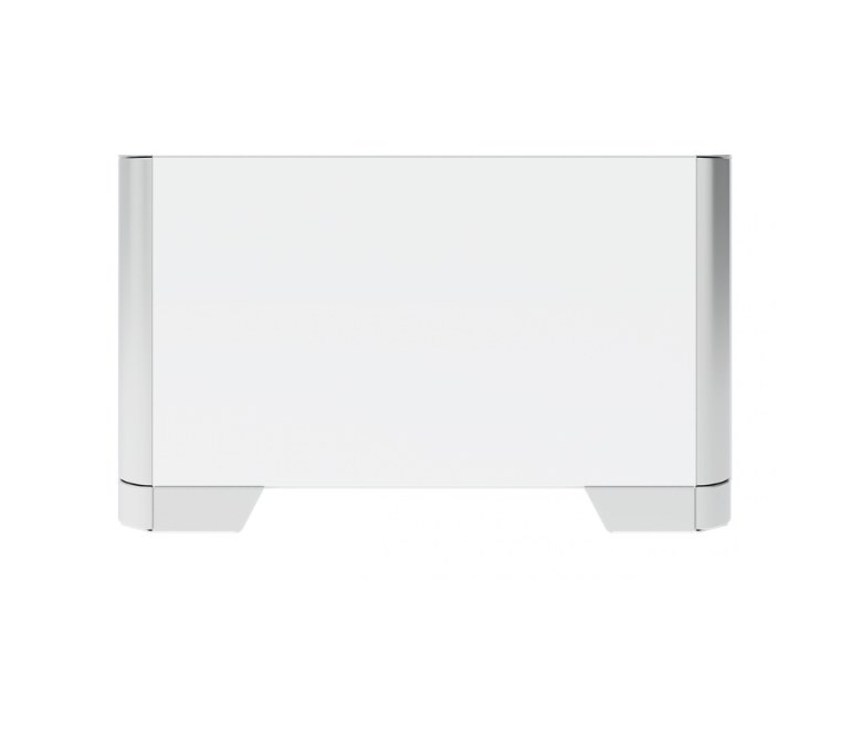 Huawei 5kWh 100Ah 51.2V akkumulátor modul LiFePO4 LUNA2000-5-E0 nagyfeszültségű 10 év garancia