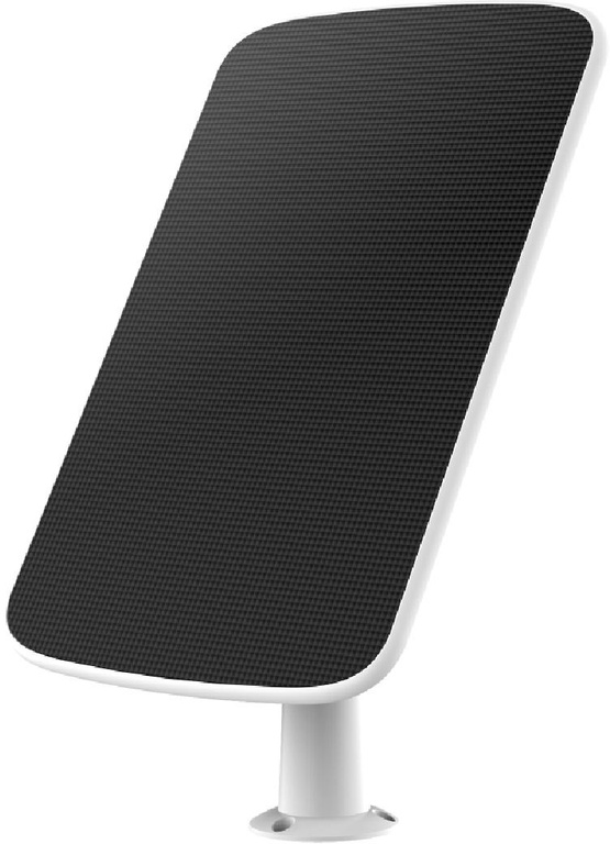 Drahtlose Kamera EZVIZ EB3 (3MP) + Solarpanel