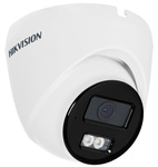 DS-2CD1343G2-LIUF/SL - 4Mpx IP-kamera