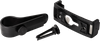 Beninca TO.CLIP support de télécommande (pour les télécommandes TO.GO A/VA)