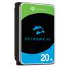 Seagate SkyHawk AI ST20000VE002 20TB HDD