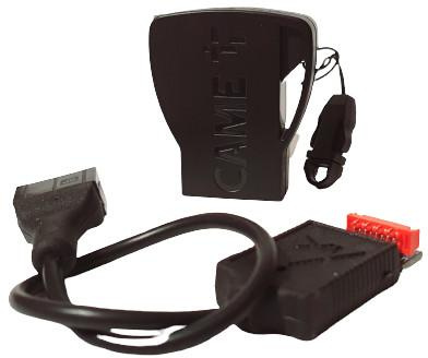 CAME KEY (806SA-0110) - WiFi module for remote control of CAME drives