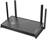 TP-LINK Archer BE230 ROUTER (Wi-Fi 7)