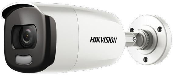 HIKVISION DS-2CE12HFT-F28 4-IN-1 CAMERA (2.8MM)