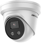 HIKVISION IP CAMERA DS-2CD2346G2-IU(2.8mm)(C)