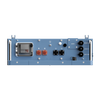 Solplanet Niederspannungsspeicher 5,12 kWh, LiFePO4, Spannung 51,2 V
